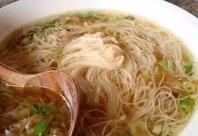 河北各地知名特色小吃,快来寻找有没有你家乡的特色美食(最新发布)