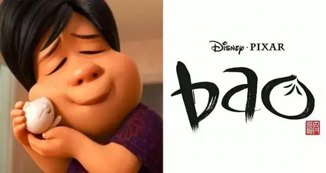 33年21部动画15座奥斯卡，皮克斯如何“量产”创造力 | 深读