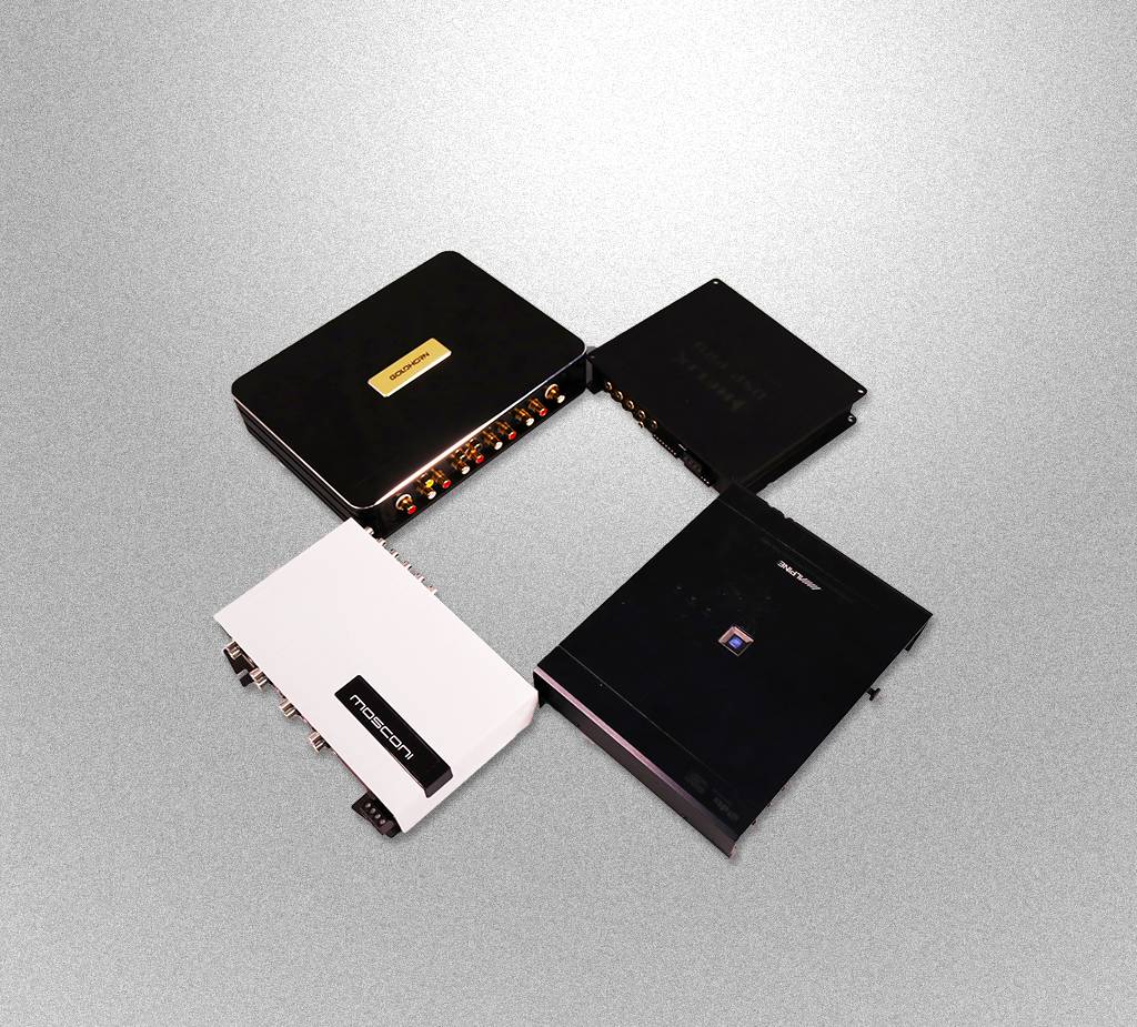 dc82dd41135b49b3a7f81ccd04724f20.png dc82dd41135b49b3a7f81ccd04724f20.png