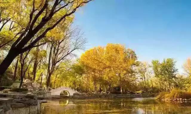 北京这8所大学承包了“宇宙中心”,竟然没有清华北大?
