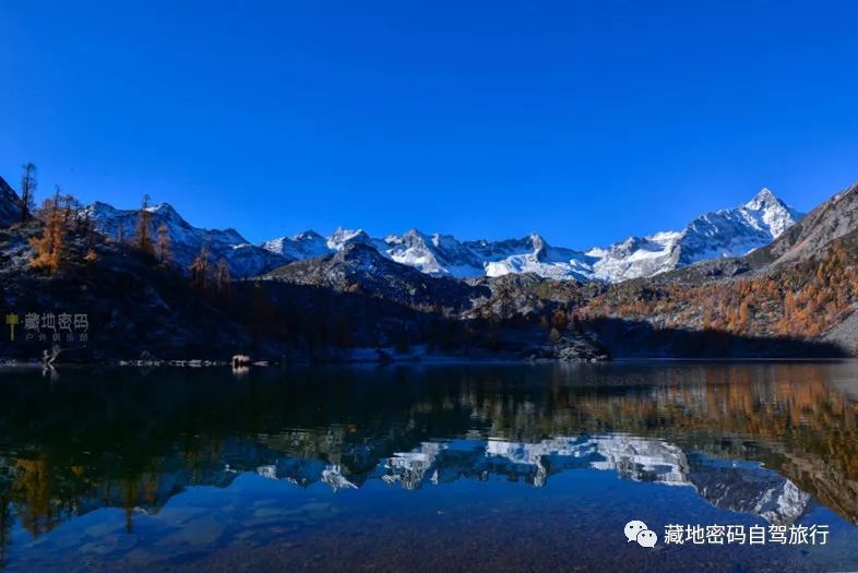 党岭的着名不是在旅游界而是在摄影圈