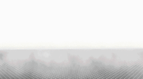 穿上立马凉5℃！不怕秋老虎，潮酷穿搭