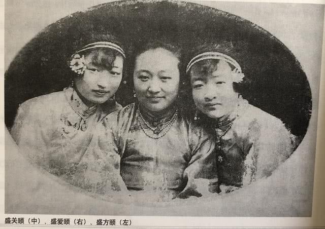 点击图片看原样大小图片