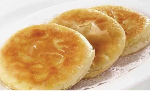 河北各地知名特色小吃,快来寻找有没有你家乡的特色美食(最新发布)