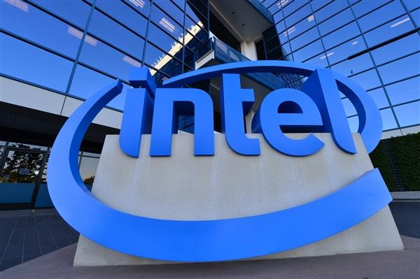 Intel：不 我没说过独立显卡卖200美元
