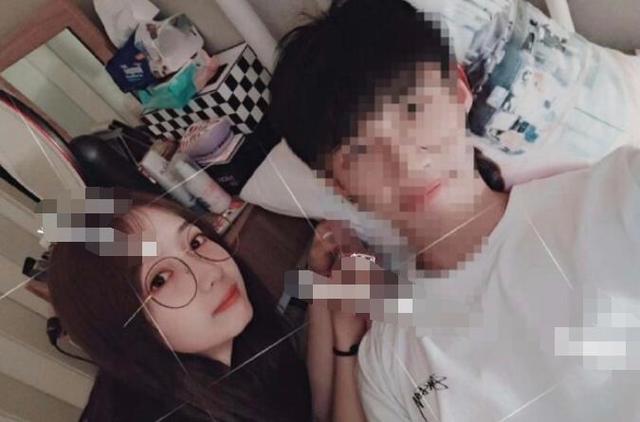 在所有网红嫂子里，方媛最好命周扬青最会赚钱，他女友最无语