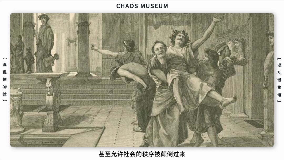 圣诞节到底是哪位大神的生日？也许是弥勒佛的