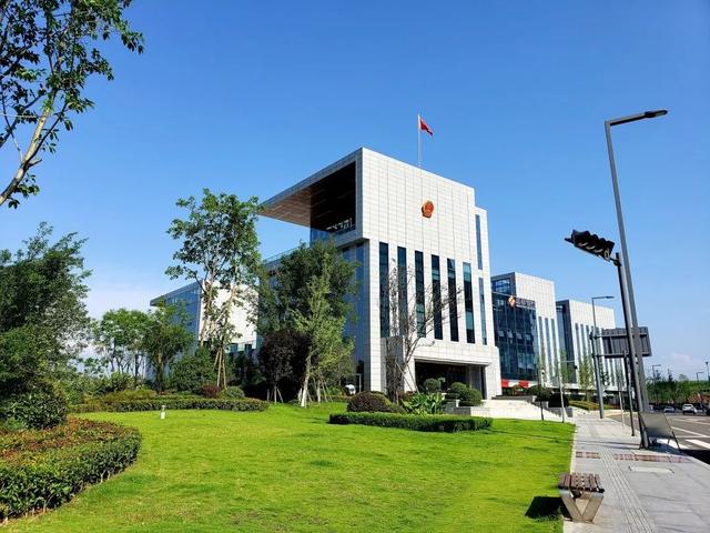 你去过地铁尽头吗？我都去过