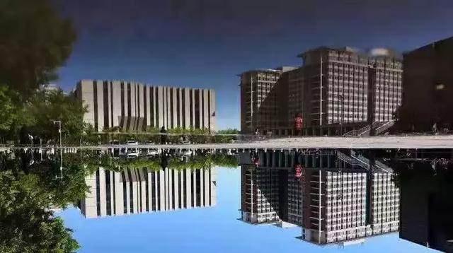 北京这8所大学承包了“宇宙中心”,竟然没有清华北大?