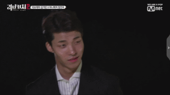 「更美扒扒扒」打着恋爱名义的“狼人杀”游戏，为真爱舍弃5000万，值吗？