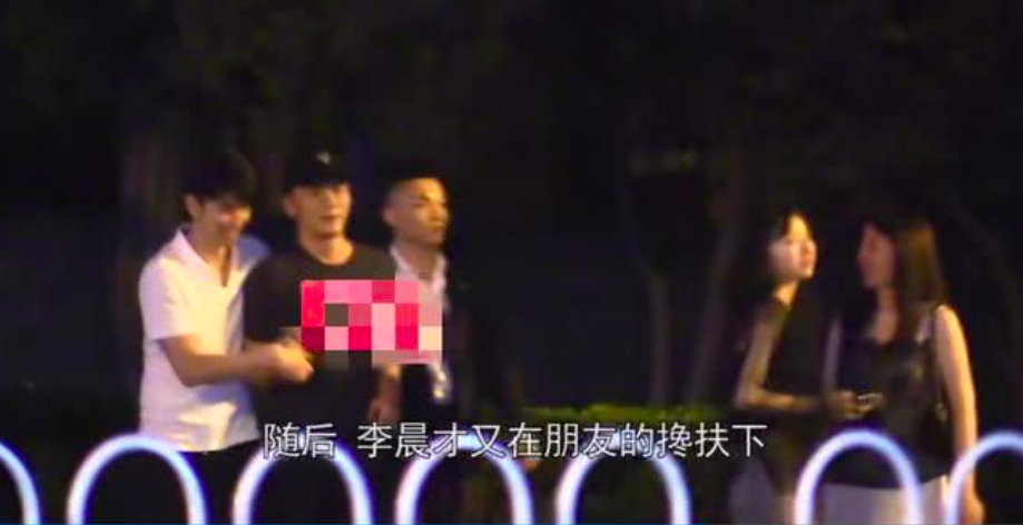 屏幕快照 2019-08-07 上午11.34.44.png