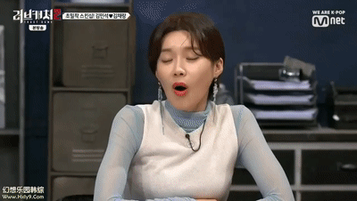 「更美扒扒扒」打着恋爱名义的“狼人杀”游戏，为真爱舍弃5000万，值吗？