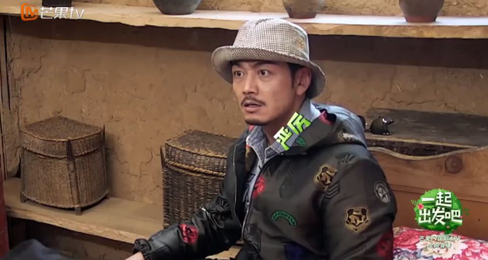 「十点电影」洗白失败，杨烁这次活该被骂上热搜？