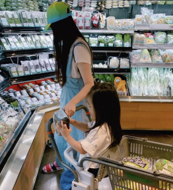屏幕快照 2019-08-01 上午7.25.27.png