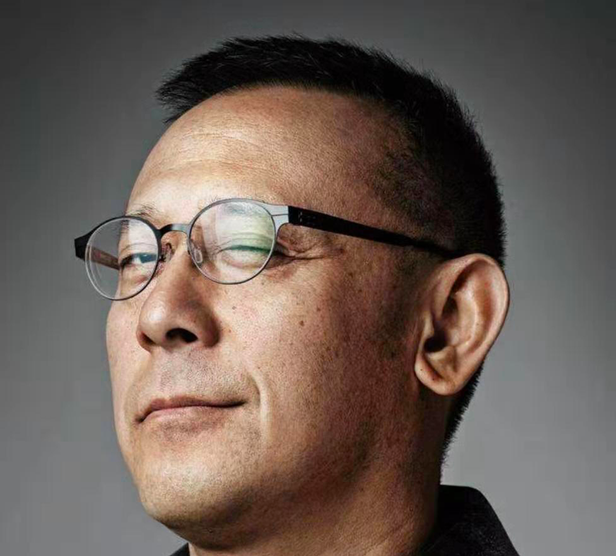 屏幕快照 2019-08-09 下午15.12.14.png