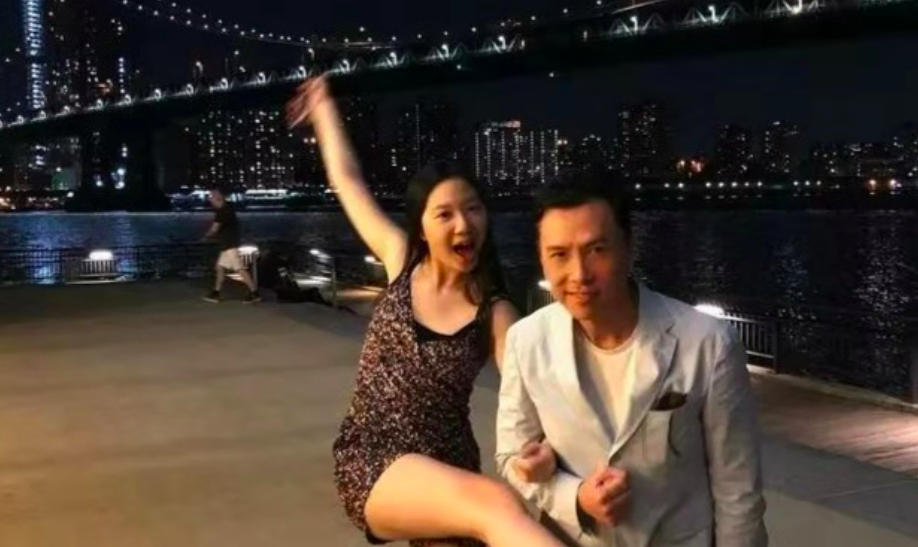 屏幕快照 2019-08-03 下午20.35.43.png