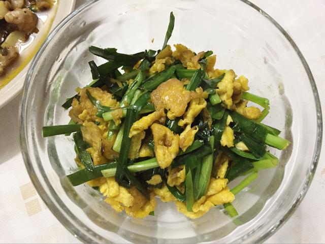 圆子教你23道家常菜做法,以后不愁没得吃了,再也不用天天下馆子