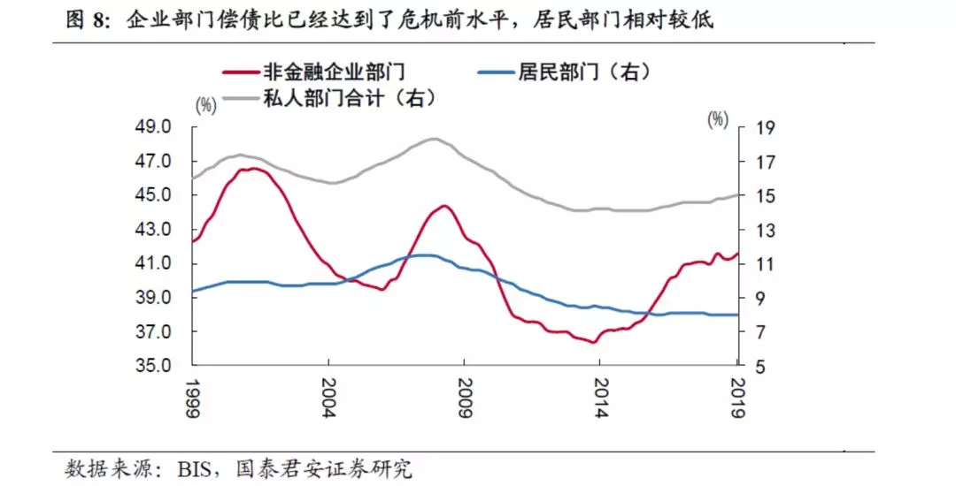 衰退型人口_说欧洲衰退,中国人是幸灾乐祸