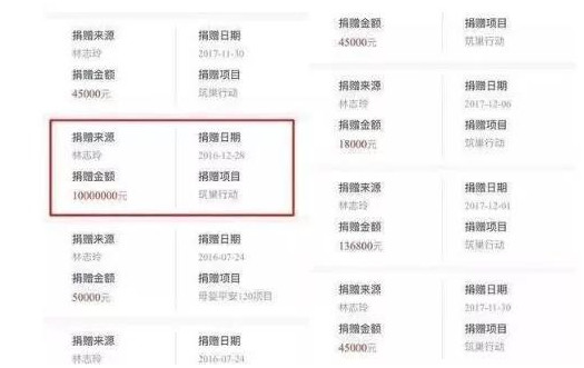 林志玲与丈夫结束蜜月,黑泽良平被问感受很腼腆,志玲一脸幸福 作者: 来源:不八卦会死星人