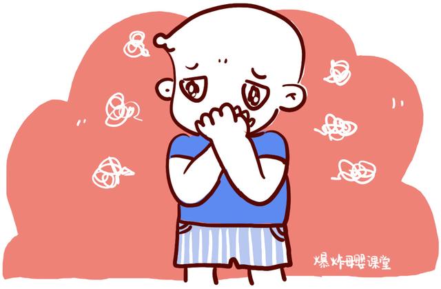 新复姓“父姓+母姓”成为新潮流,不要为了秀恩爱,对孩子太自私