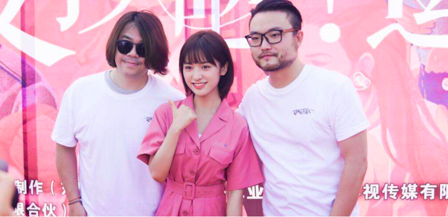 屏幕快照 2019-08-06 上午10.28.06.png