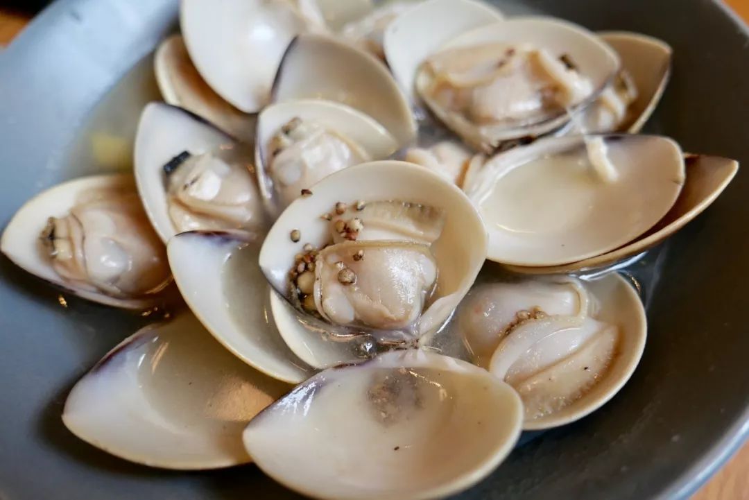 广西是被严重低估的美食之城