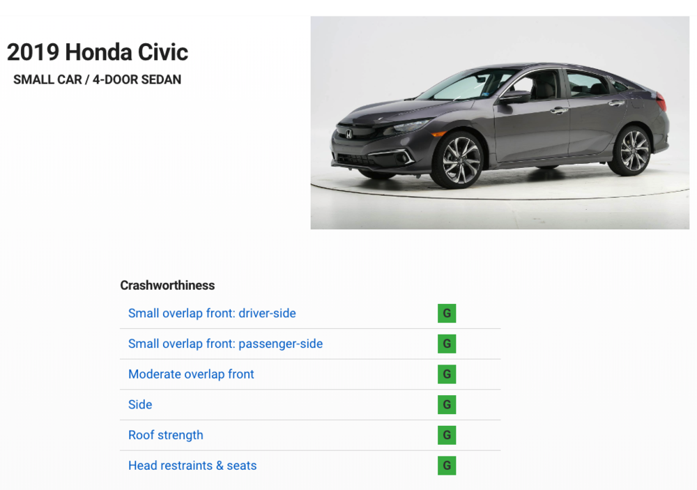 「虎嗅APP」国产车的死亡陷阱