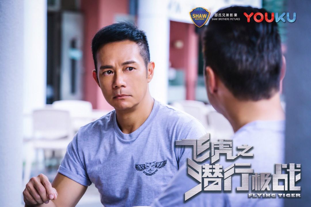 「娱乐独角兽」被曝裁员1000人，迷茫的香港与“过冬”的TVB