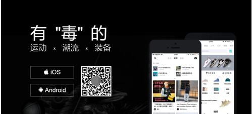 A794660D8ACD832957036554668C5AD0E6C7B307_size14_w499_h227.jpeg