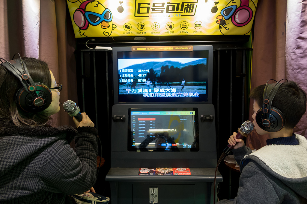 【钛媒体】智能化赋能之下，正在催生全新的生活方式
