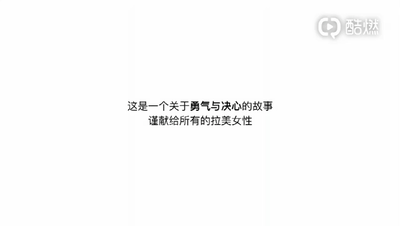 美国再次延长“临时许可证”，华为开始换“备胎”了