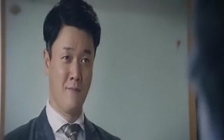 《情圣》这一段,我特马笑了一整天 肖央你这智商应该有250吧