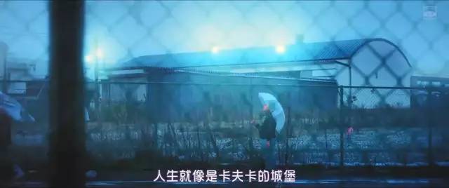 「电影通缉令」日影年度爆款，太太太特别了