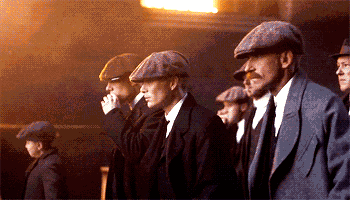 羊绒成本></p></a>美利奴羊毛 基本没什么正经工作 这样的地方就容易出现社团