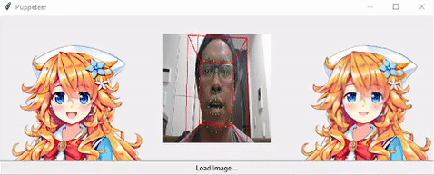 [量子位]只用一张图，就能让二次元老婆动起来，宛如3D：这全是为了科学啊