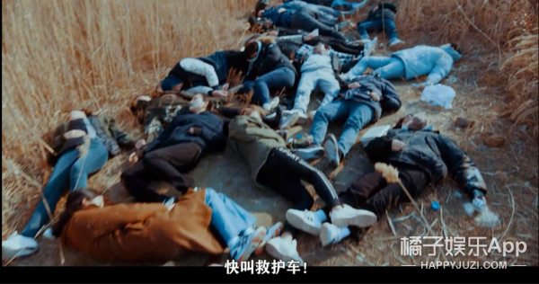 让你一秒确认谁在喜欢你的神器，你想要吗？