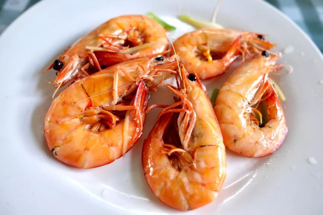 广西是被严重低估的美食之城