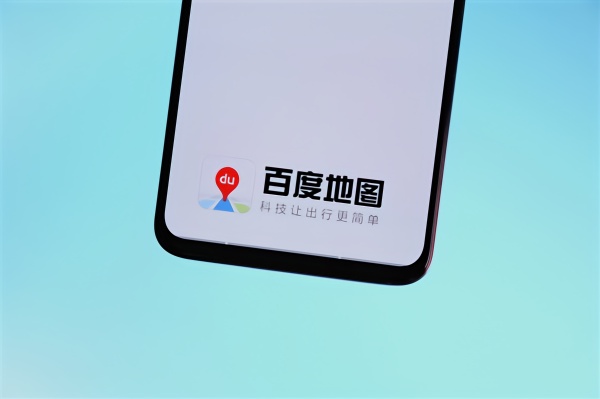 百度地图发布“百雀灵”：你也能有自己的语音包
