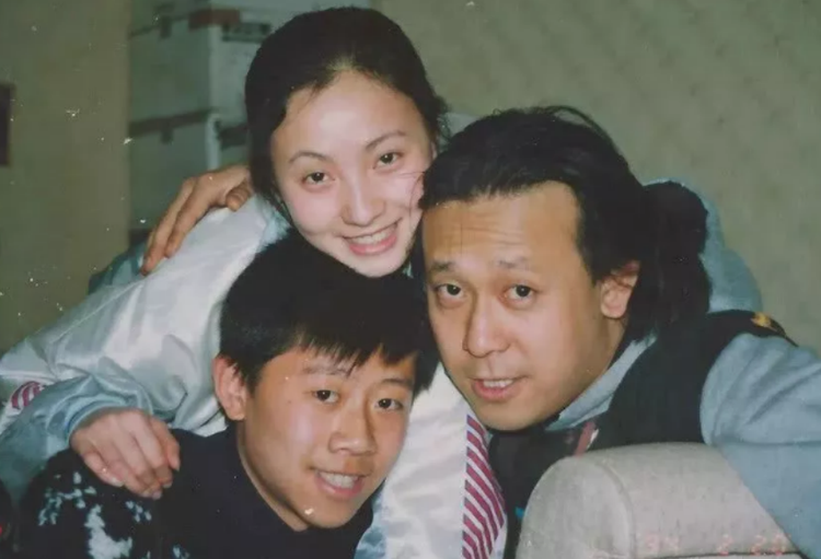 屏幕快照 2019-08-08 下午7.02.17.png