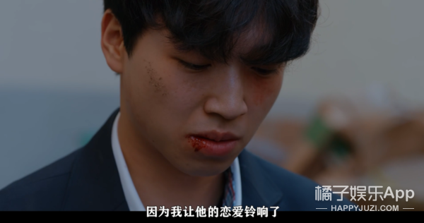 让你一秒确认谁在喜欢你的神器，你想要吗？