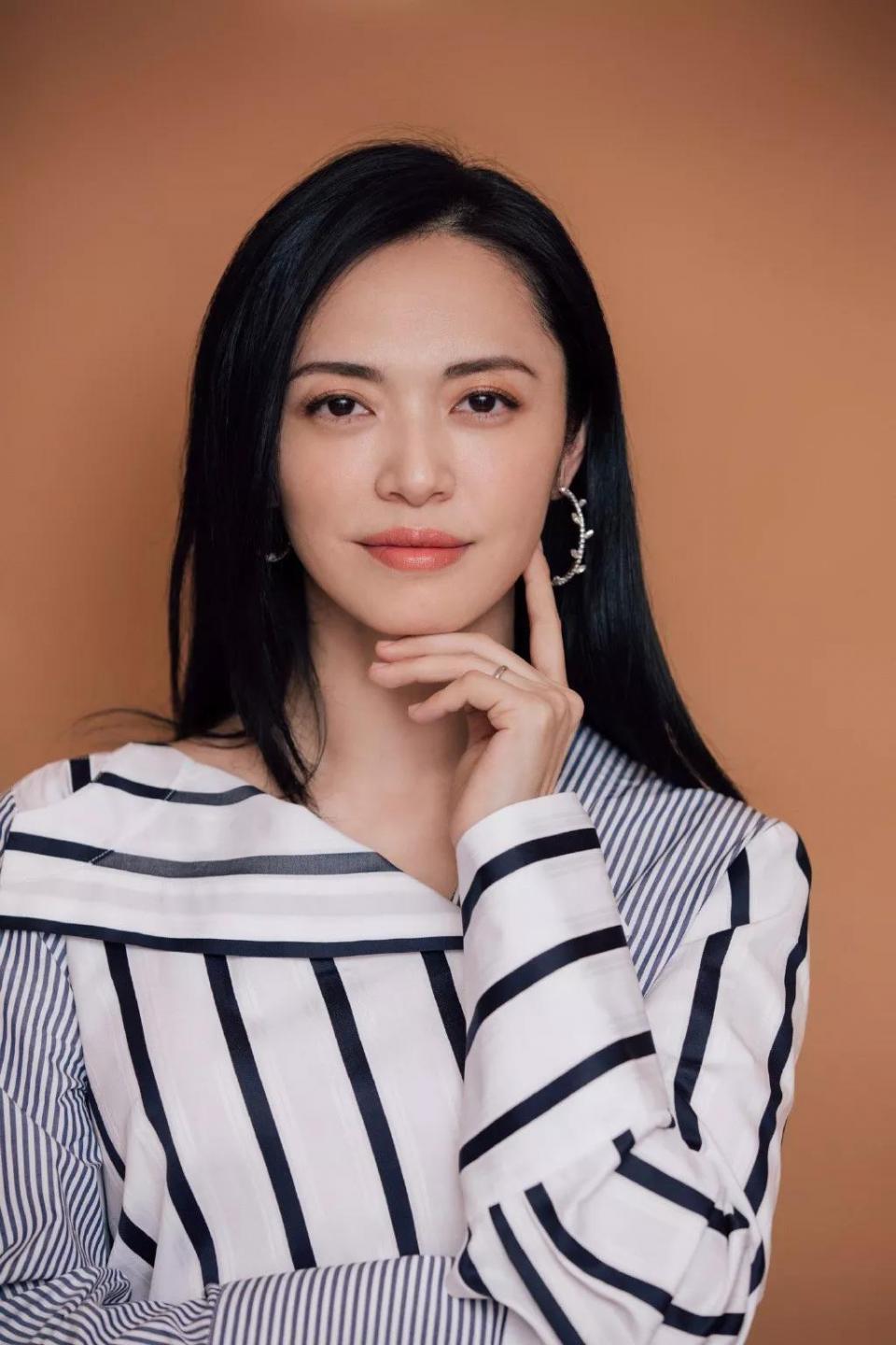 现在把头寄给他们还来得及嘛？