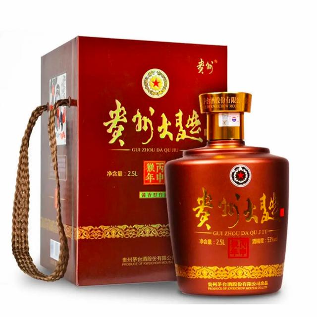 高价白酒盘点,几十万一瓶真的不是开玩笑吗?