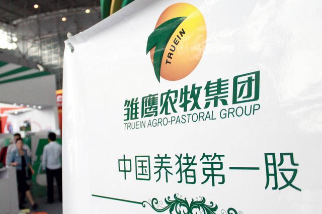 退市第二股诞生，老板是河南富豪负债182亿，曾砸千万给儿子玩电竞