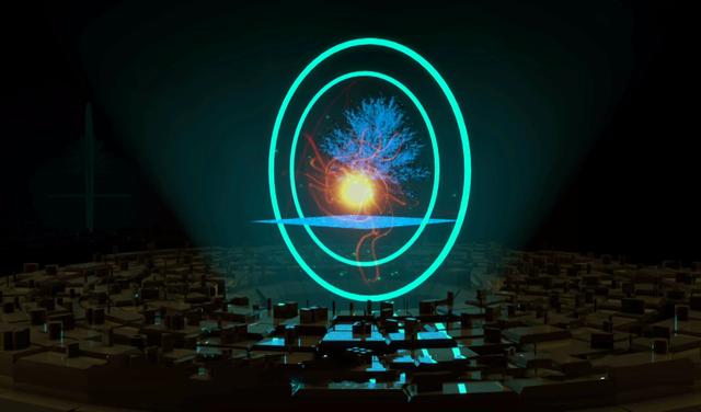 生死与轮回的意义是什么?