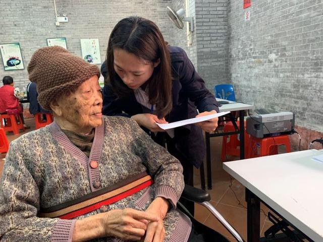 南沙公证处：公证大篷车深入最后一公里，打造“巡回+定点”模式