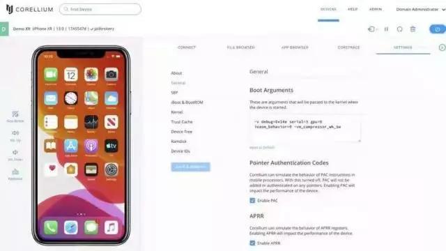 我给小米4，装上了iOS 12，流畅得不要不要的