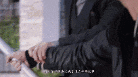 「电影杂志」新剧又糊了！明明有演技，他为啥出道10年就是不红？