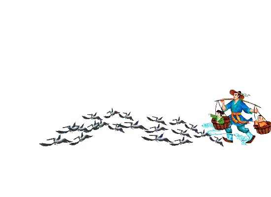 七夕禅街月老庙袋鼠小镇带你连线千年前的ta