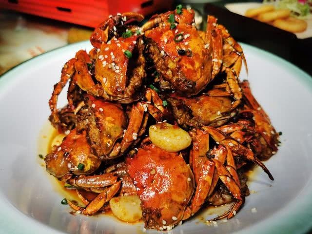 微信图片_20190904143238.jpg