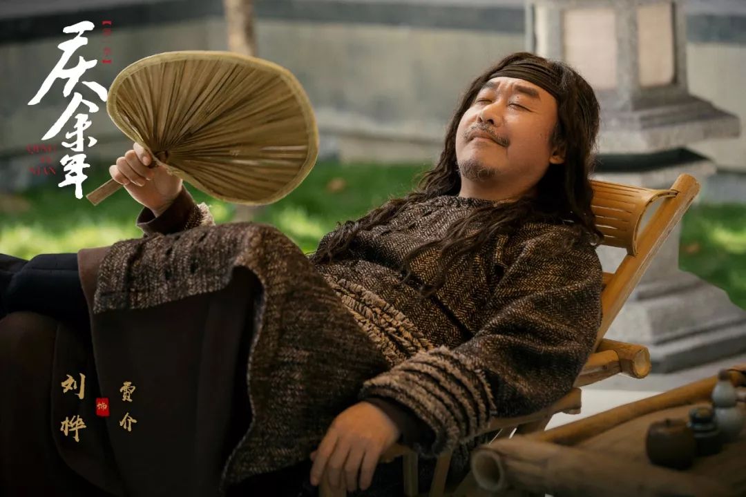 「桃桃淘电影」追到停不下来，这剧简直有毒